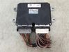 Engine control unit/module LFH118881D