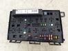 Module confort 13191126
