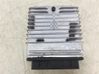 Engine control unit/module 5WS40108ET