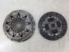Clutch set kit 123034810