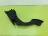 Sankabos pedalas 4M519F836AH