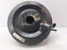 Brake booster 51753737