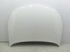 Engine bonnet/hood 