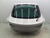 Tailgate/trunk/boot lid 