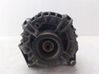 Generator/alternator 39007852