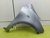 Fender 1F8