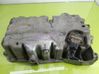 Oil sump 06F103603