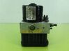 Bomba de ABS 6N612C405GA
