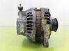 Alternador A2TC0091