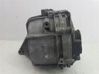 Alternator 01220AA1A0