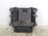 Engine control unit/module 0281011425