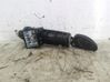 Ignition lock 