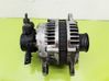 Generator/alternator 8973695070