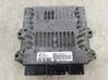 Engine control unit/module 9663862780