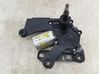 Rear window wiper motor 1400457880