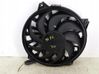 Electric radiator cooling fan 1400821280