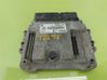 Engine control unit/module 0281011912