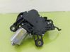 Rear window wiper motor 0390201591