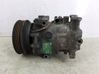 Ilmastointilaitteen kompressorin pumppu (A/C) 46540164