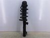 Front shock absorber with coil spring 6Q0413031BJ