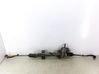 Steering rack 7700876220