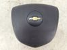 Steering wheel airbag 95270663