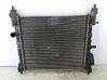 Coolant radiator 95423942