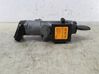 Ignition lock 