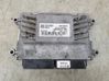 Engine control unit/module 25182025