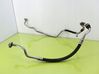 Air conditioning (A/C) pipe/hose 1K0816741P