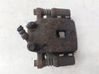 Caliper del freno trasero 