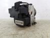 ABS-pumppu 11000041280