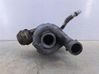 Turboahdin 059145701G