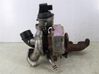 Turbo 03L253016H