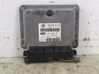 Engine control unit/module 036906034AQ