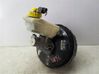 Jarrutehostin YM212B195CC