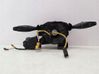 Indicator stalk 1S7T13335BD