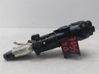 Ignition lock 
