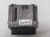 Engine control unit/module 55195464