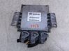 Engine control unit/module IAW48P270