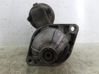 Starter motor 55204116