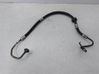 Power steering hose/pipe/line 