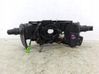Indicator stalk 7701057090A