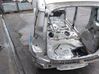 Rear quarter panel LA7W