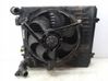 Radiator set 1J0121253G