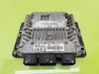 Engine control unit/module 5WS40045BT