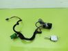 Ignition lock 36353100