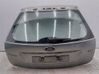 Tailgate/trunk/boot lid 