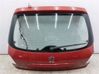 Tailgate/trunk/boot lid 