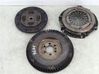 Clutch set kit 9653035580